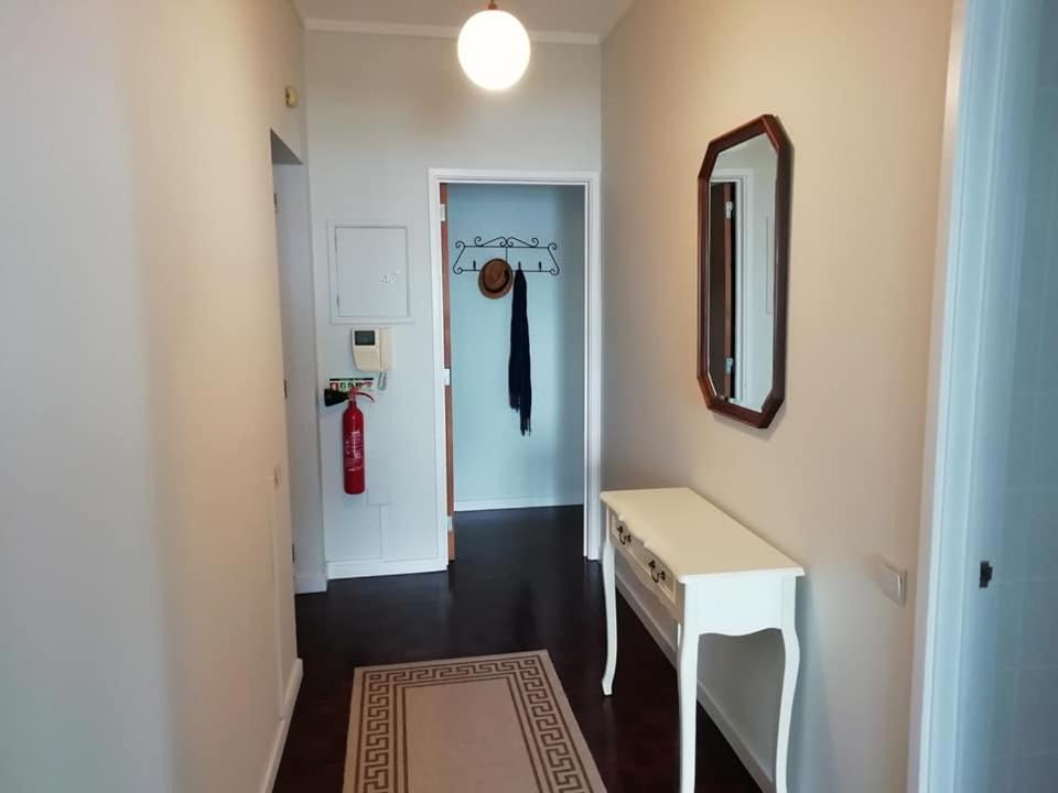 Apartment Solmar View Apartment, Azores Ponta Delgada (Sao Miguel)