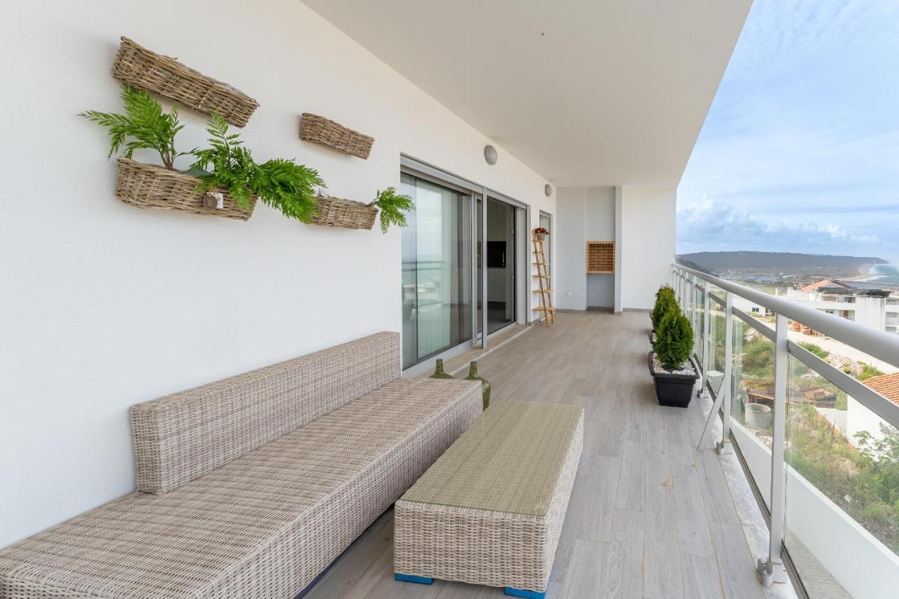 T3 Pelican Bay Apartment *