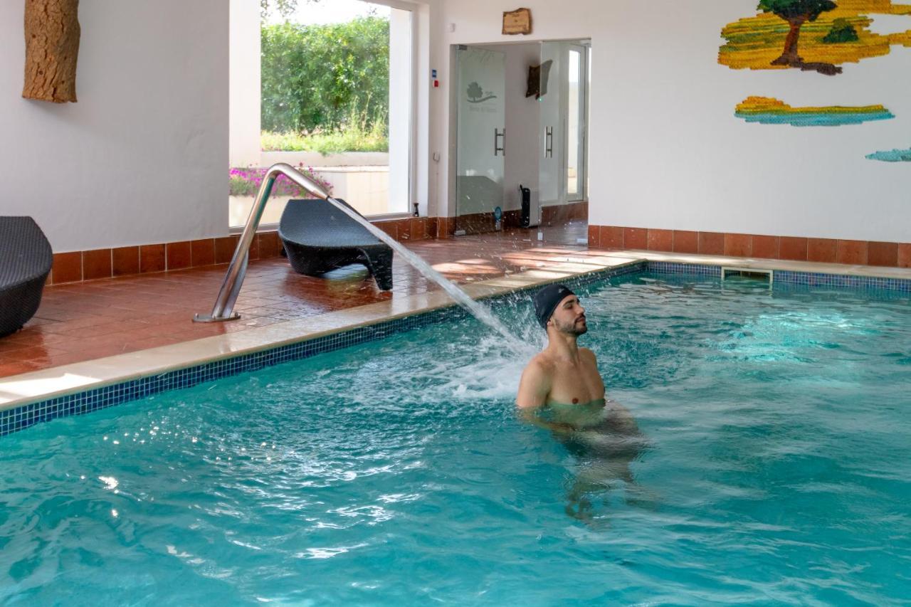 Villa Monte Do Giestal - & *