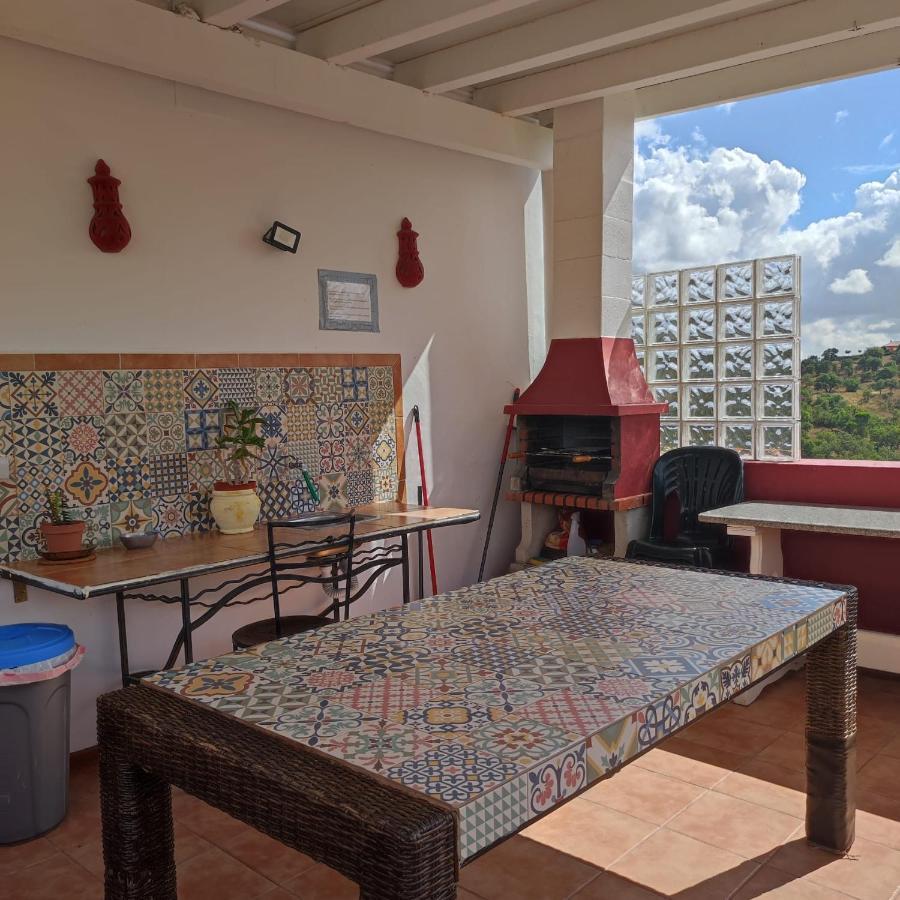 Holiday home Quinta Da Luz