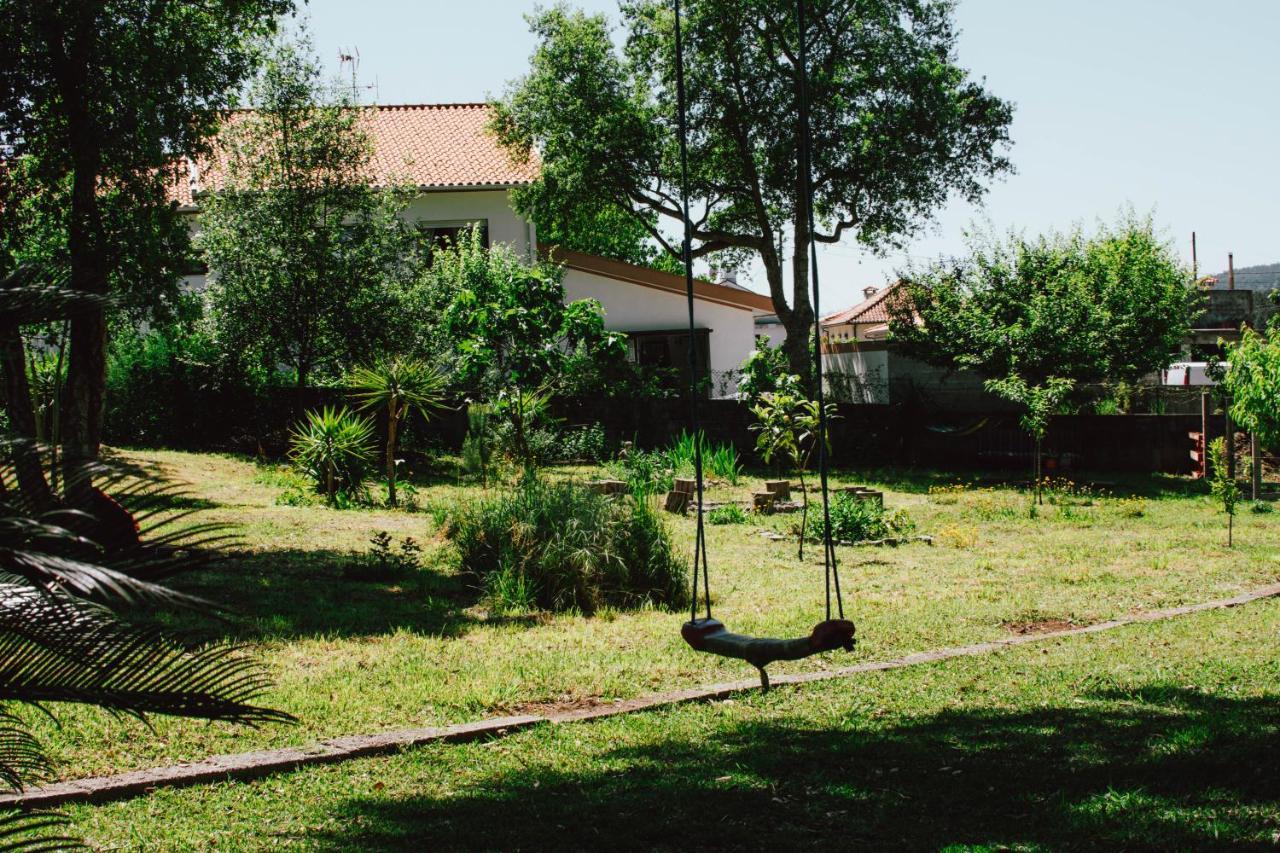 Clementina Holiday home