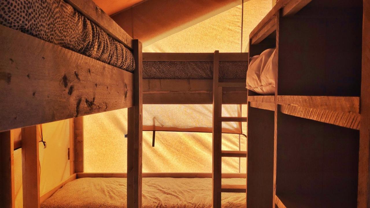 Bed & Breakfast Quinta Dos Corgos Tabua (Coimbra)
