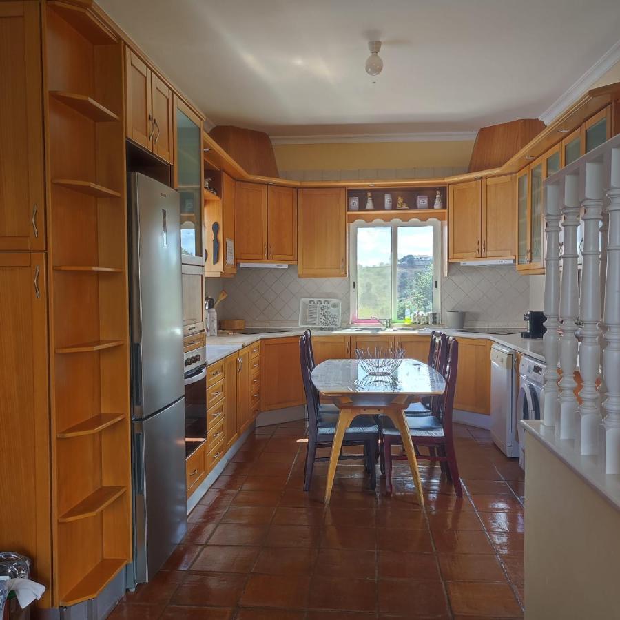 Quinta Da Luz Holiday home Tavira