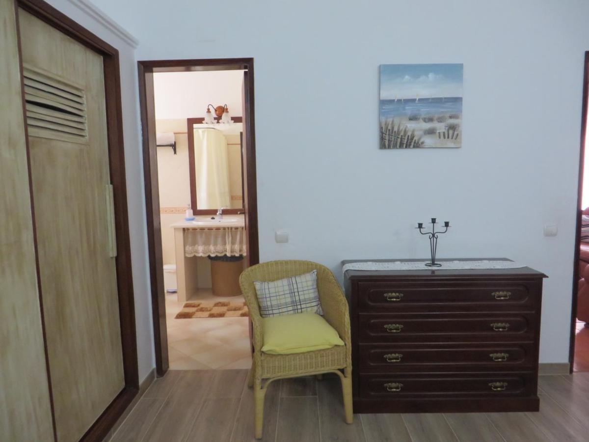 Holiday home El Alcazar *