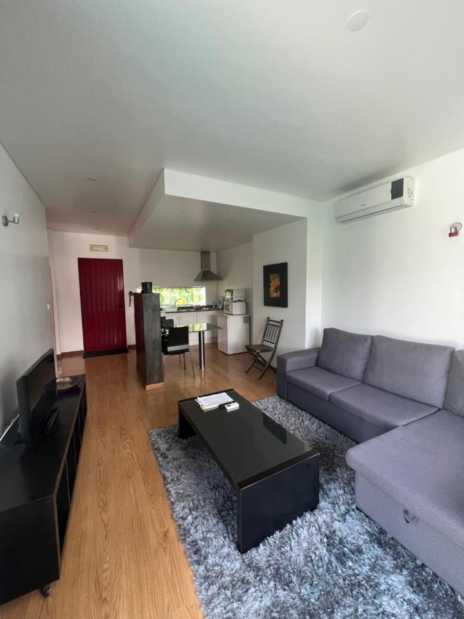 Quinta De Santana 4*