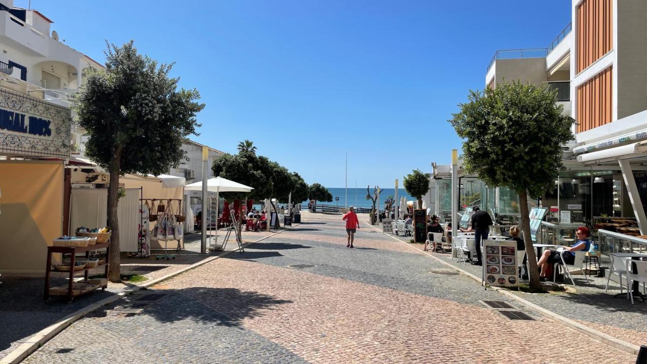 Сasa de vacaciones Noly By Check-in Portugal