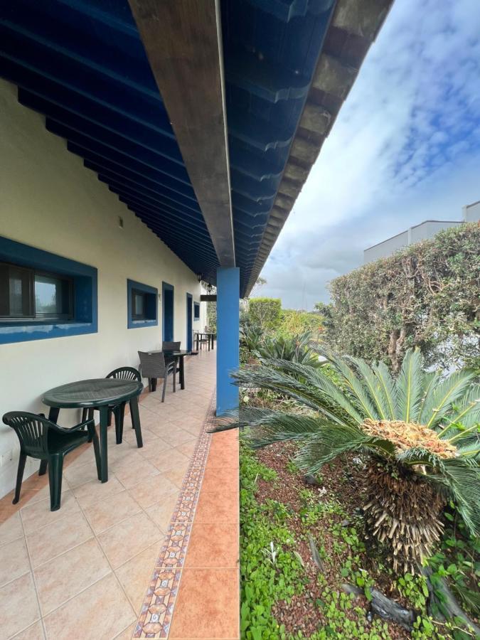 Quinta De Santana Holiday park 4*