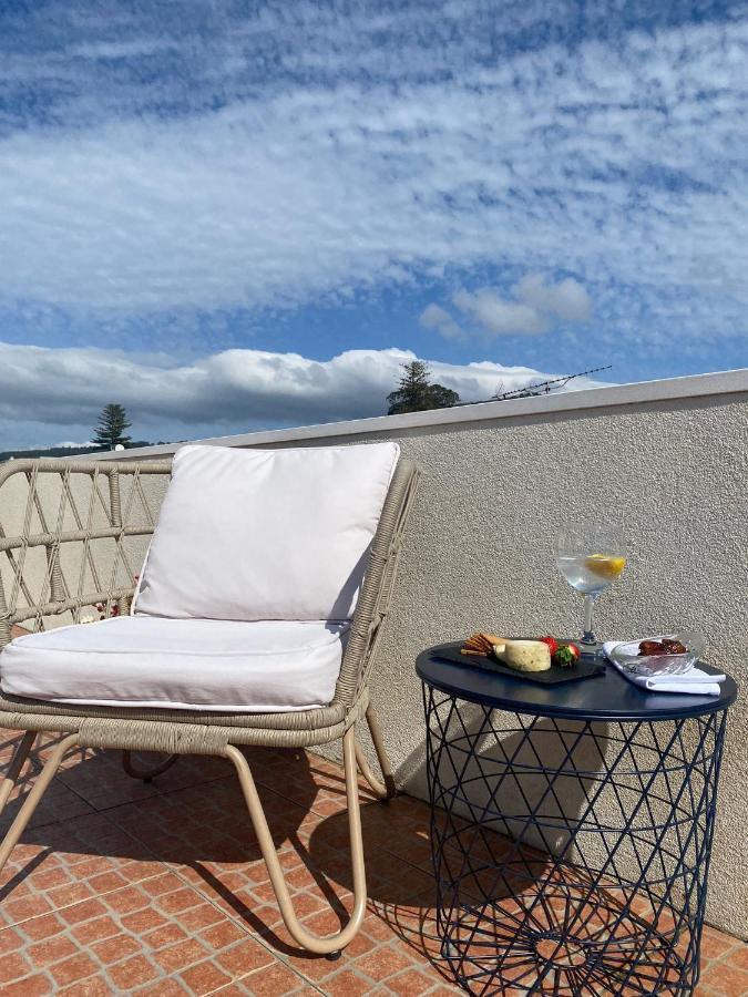 Casas Dos Seixos Vakantiehuis Moledo (Viana do Castelo)