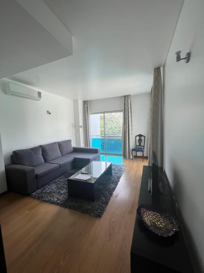 Quinta De Santana 4*