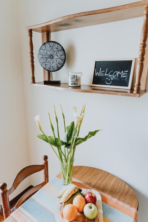 Casa Branca By Wanderlust Madeira, Vacation Appartement *