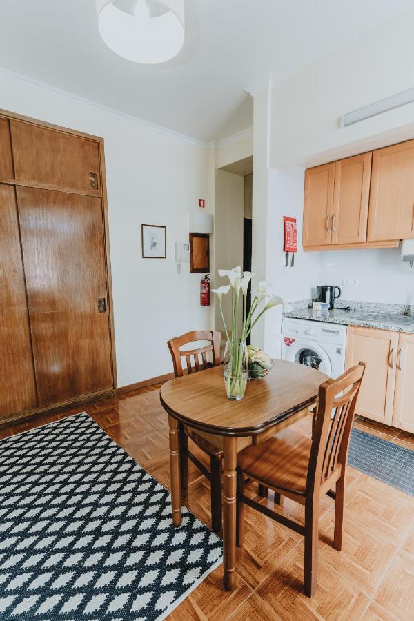Appartement Casa Branca By Wanderlust Madeira, Vacation Funchal (Madeira)