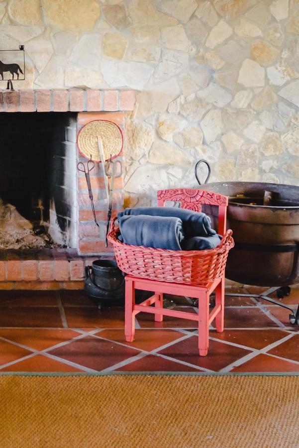 Quinta Da Torre -
