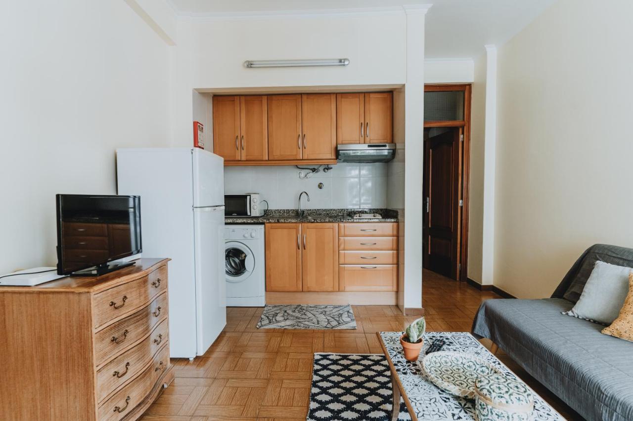 Appartement Casa Branca By Wanderlust Madeira, Vacation Funchal (Madeira)