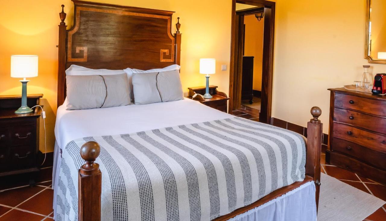 Quinta Da Torre -