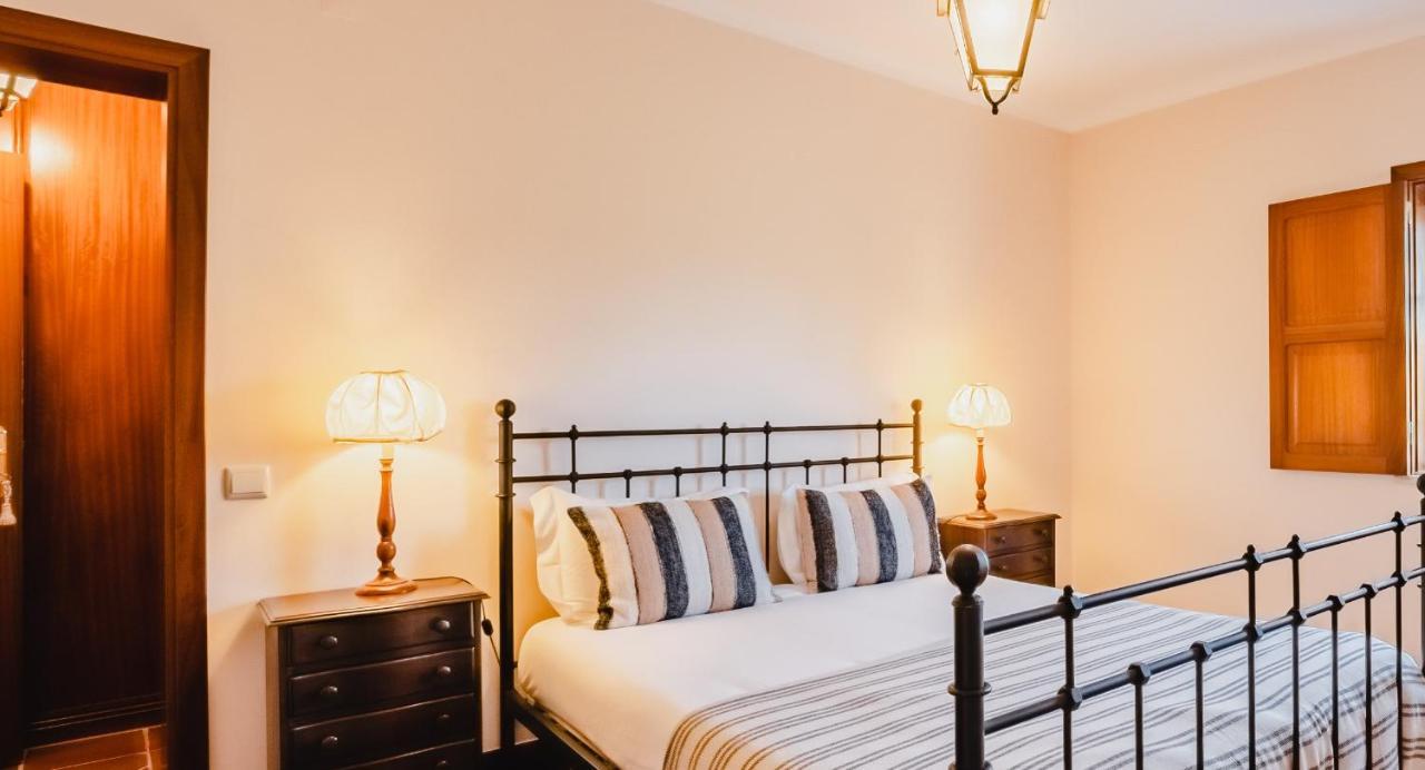 Quinta Da Torre - Country house *