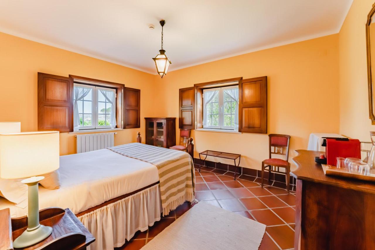 Quinta Da Torre -