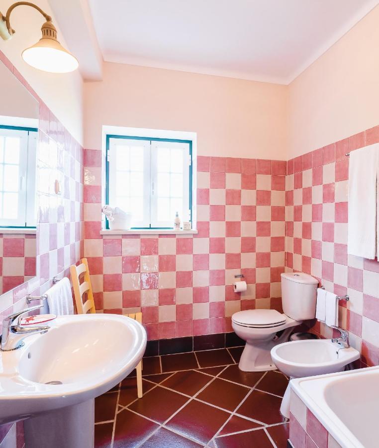 Quinta Da Torre - Country house *