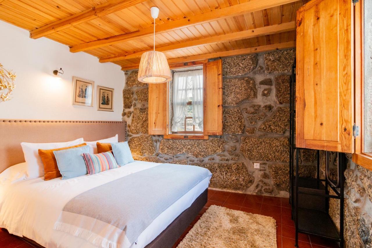 Holiday home Casa Do Boco *