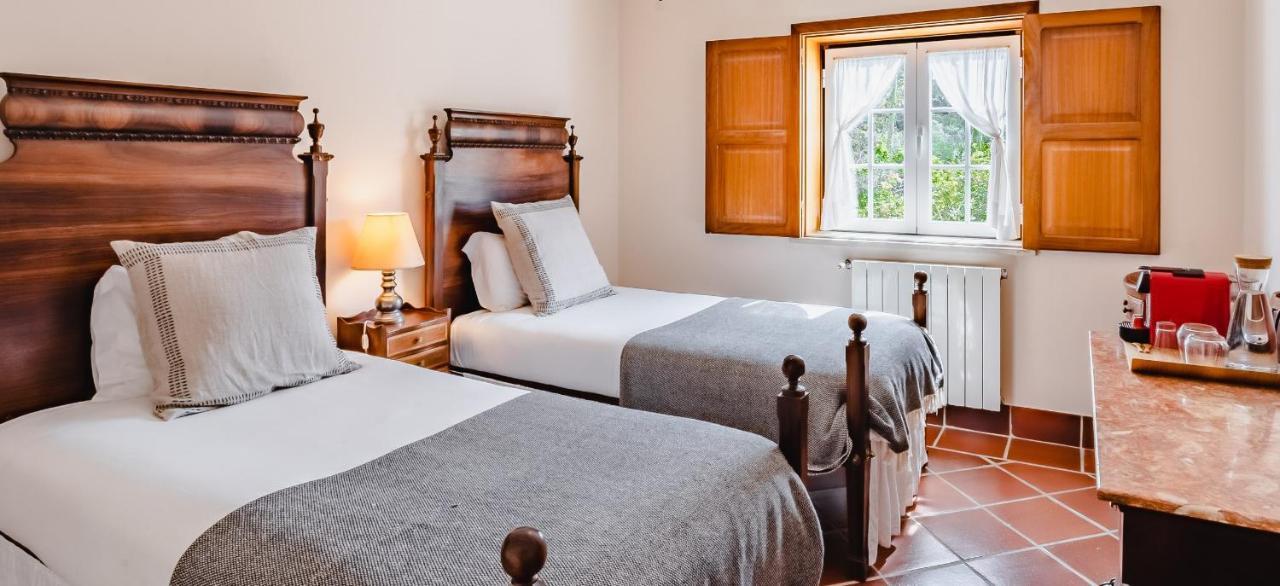 Quinta Da Torre - Country house *