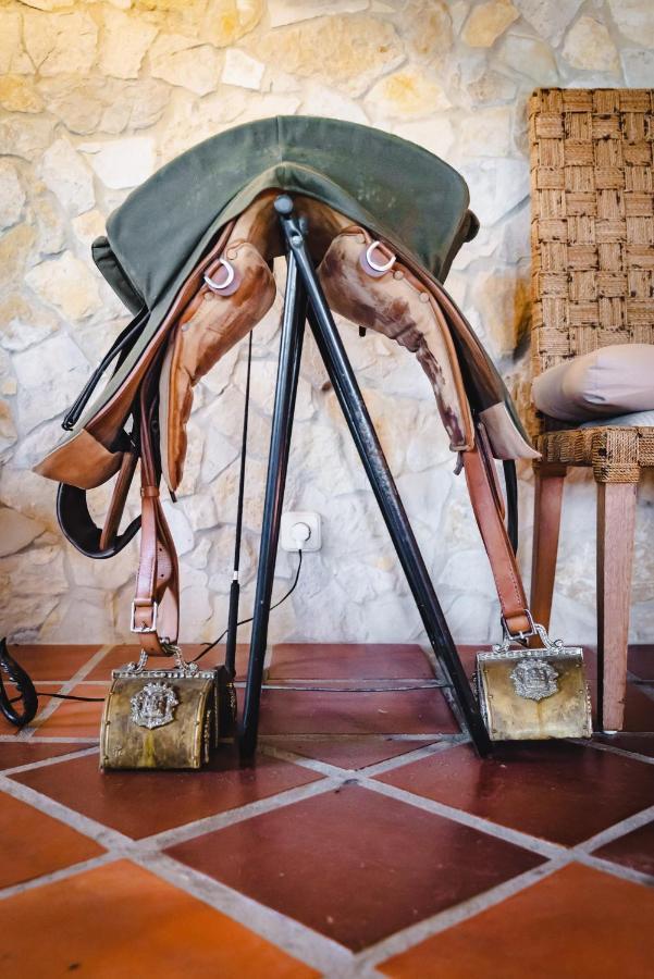 Quinta Da Torre - Country house