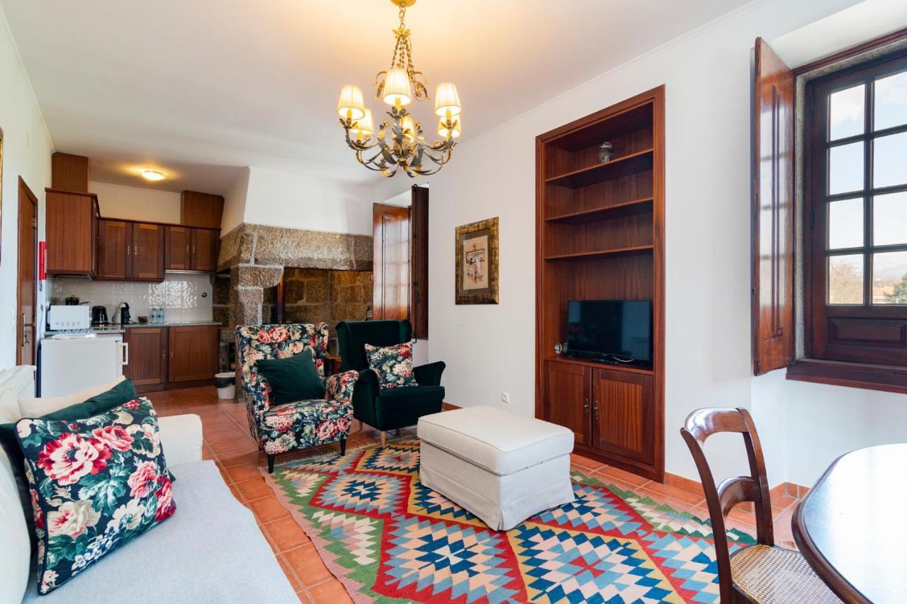 Casa Do Boco