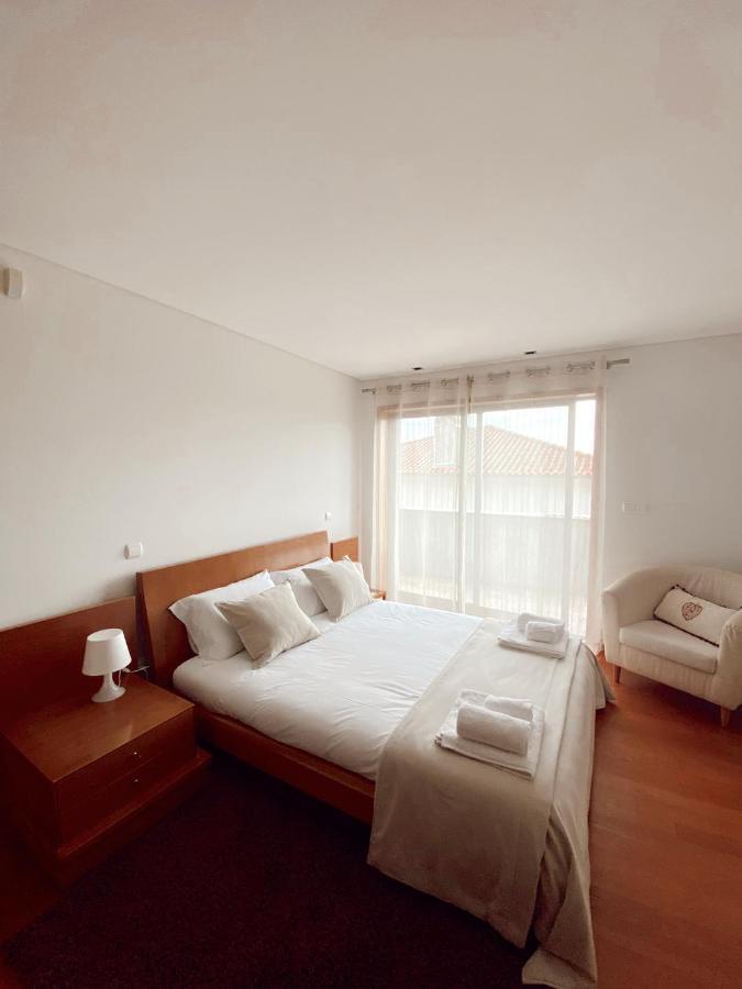 Hill & House Viana do Castelo