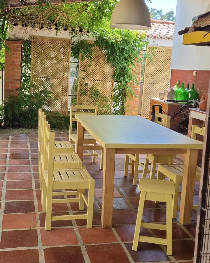 Quinta Da Torre -