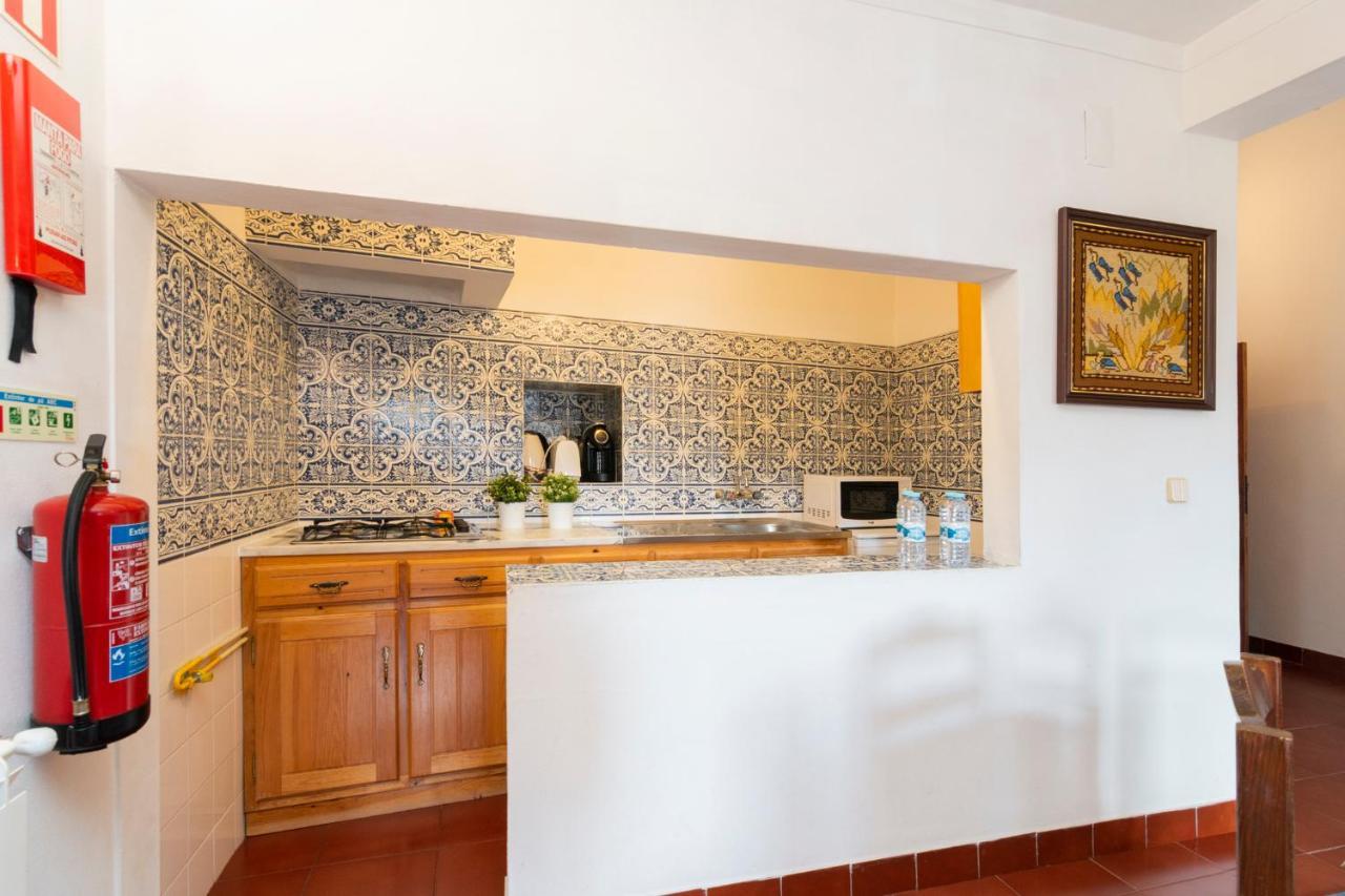Casa Do Boco *