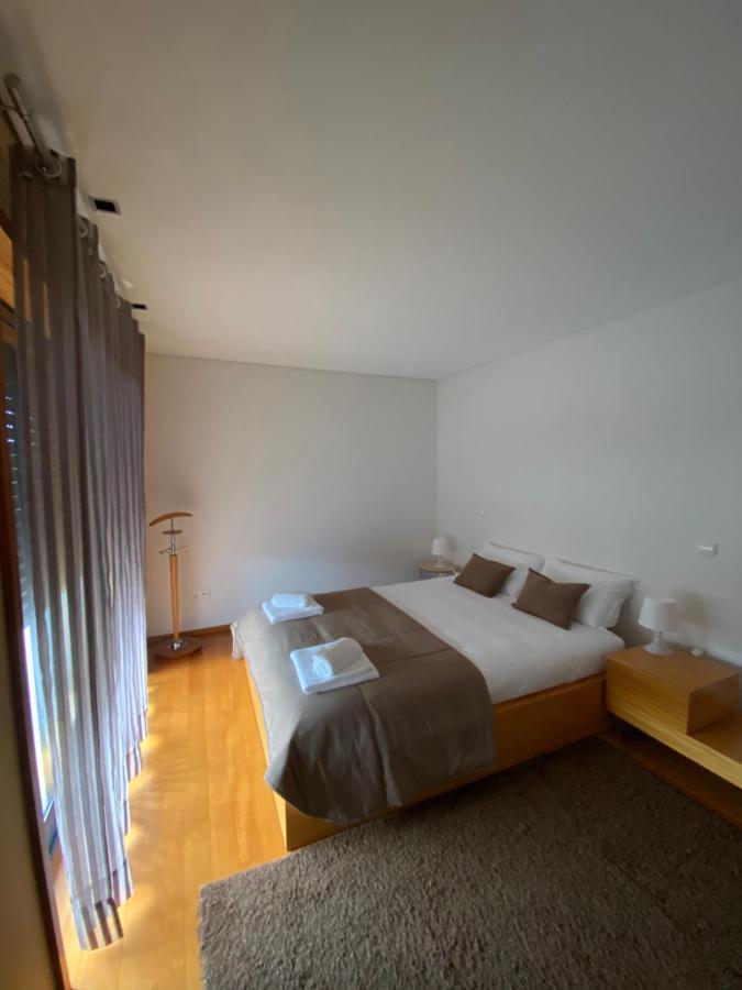 Holiday home Hill & House Viana do Castelo