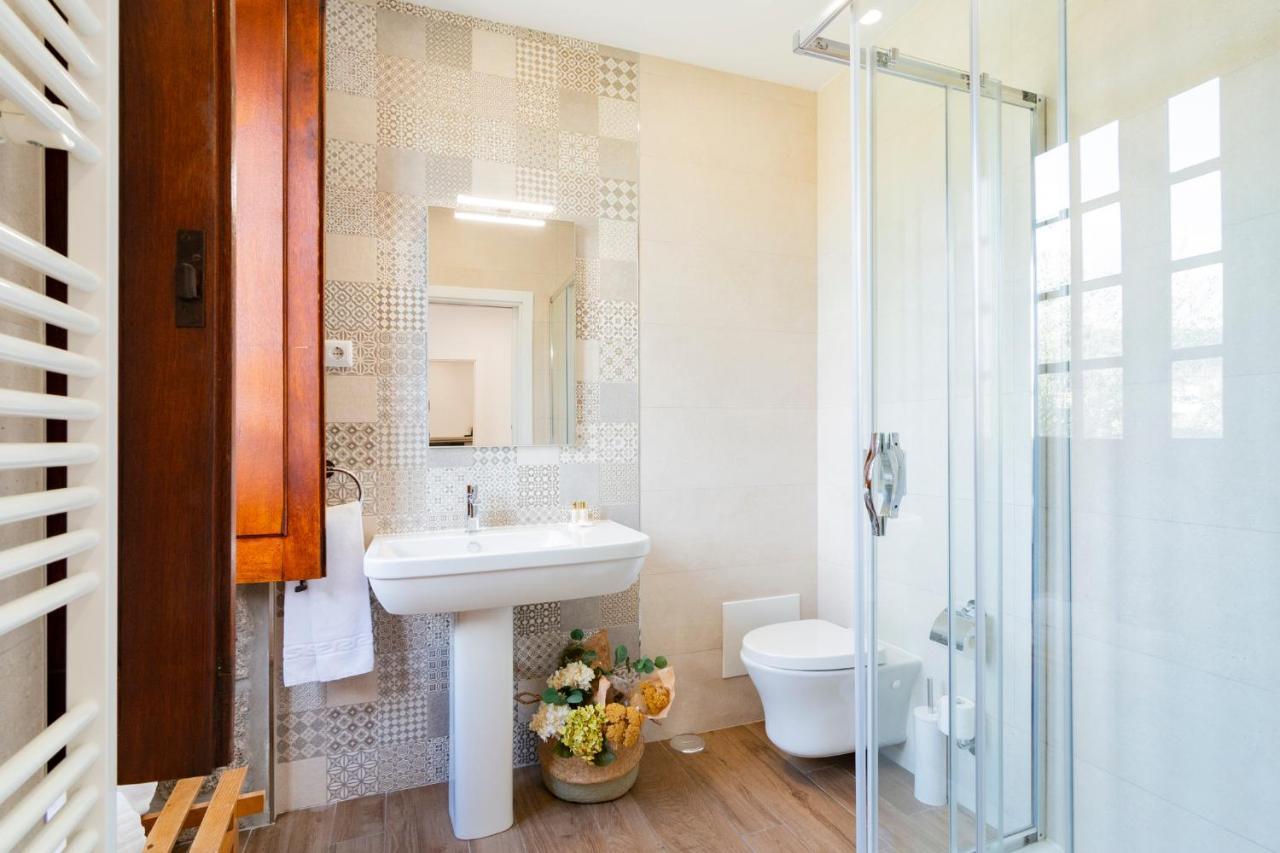 Holiday home Casa Do Boco *