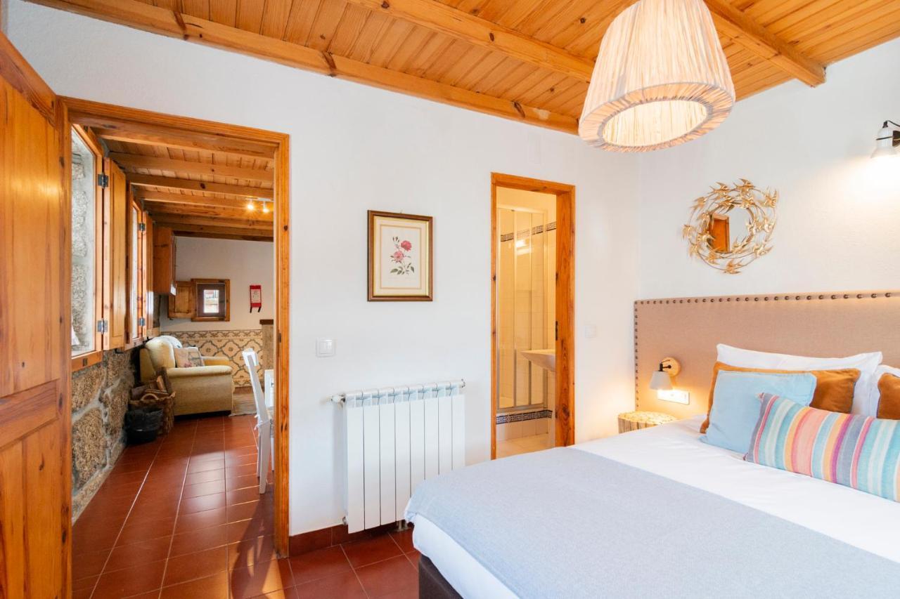 Casa Do Boco *