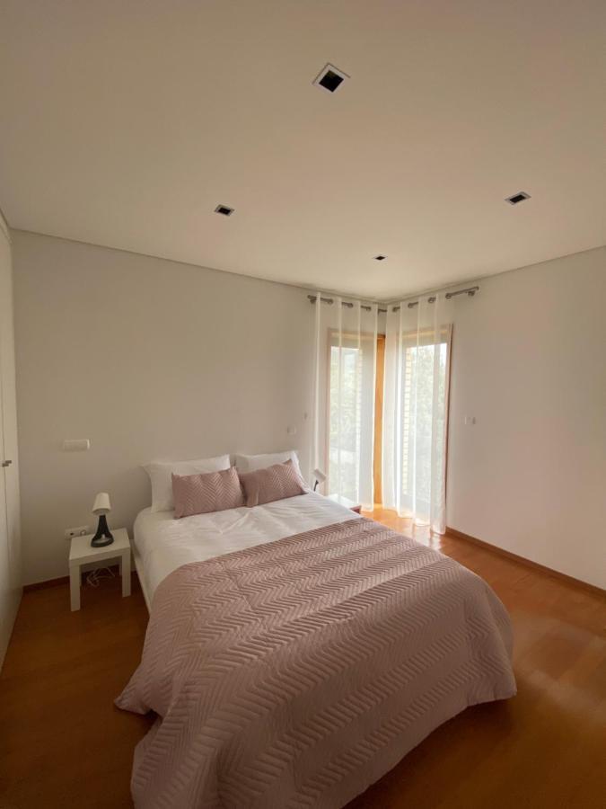 Hill & House Holiday home *