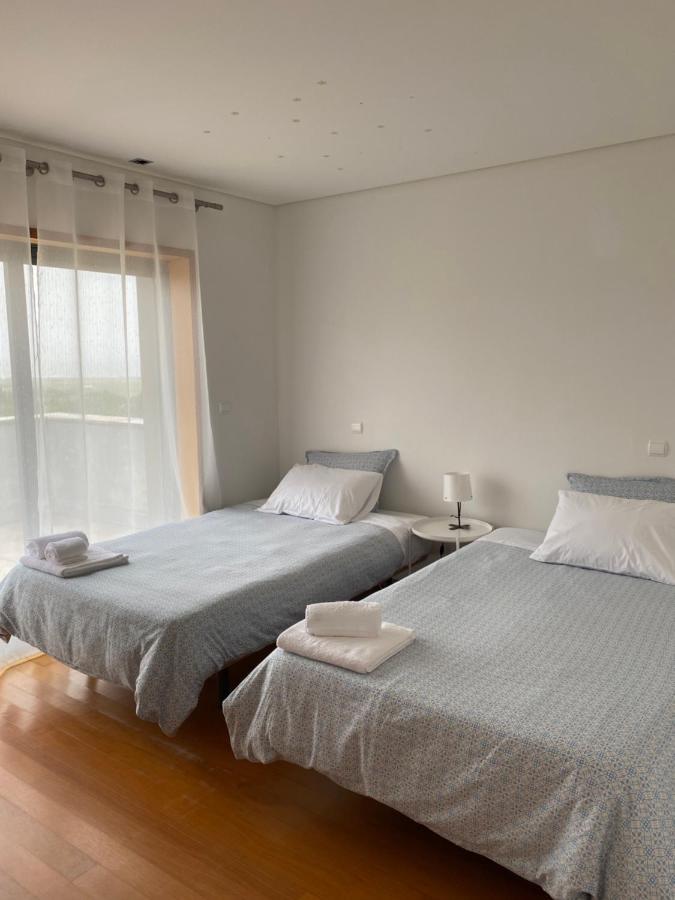 Hill & House Holiday home Viana do Castelo