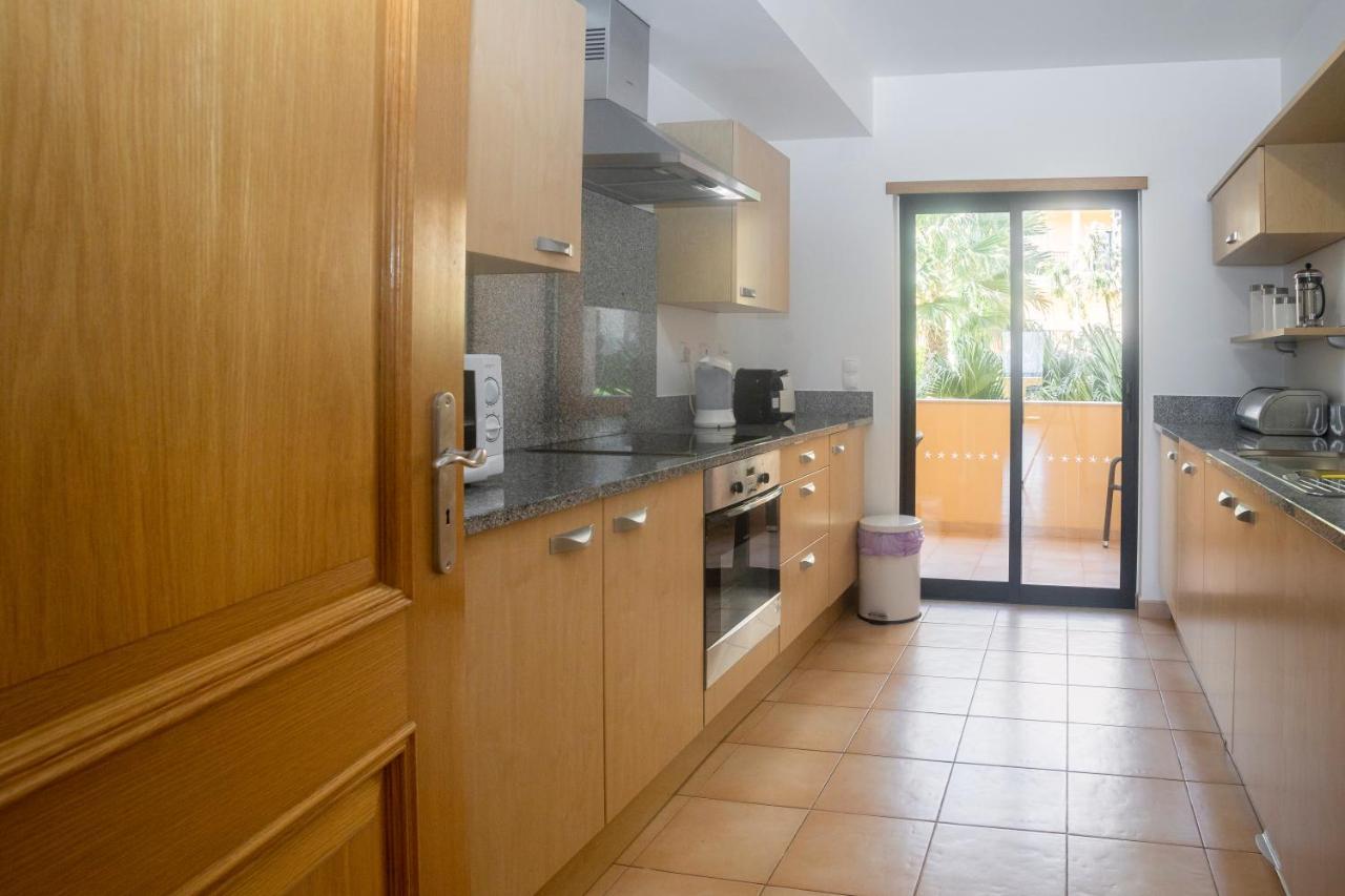 Apartamento Estrela Da Da - 2 Bedroom Sea View *