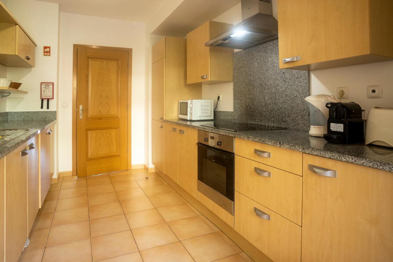 Estrela Da Da - 2 Bedroom Sea View Luz