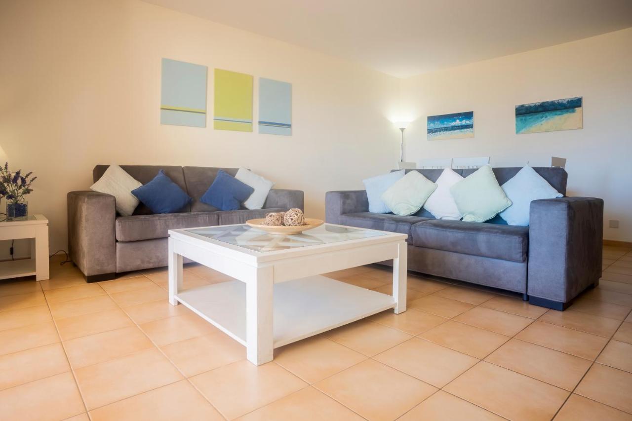 Apartamento Estrela Da Da - 2 Bedroom Sea View *