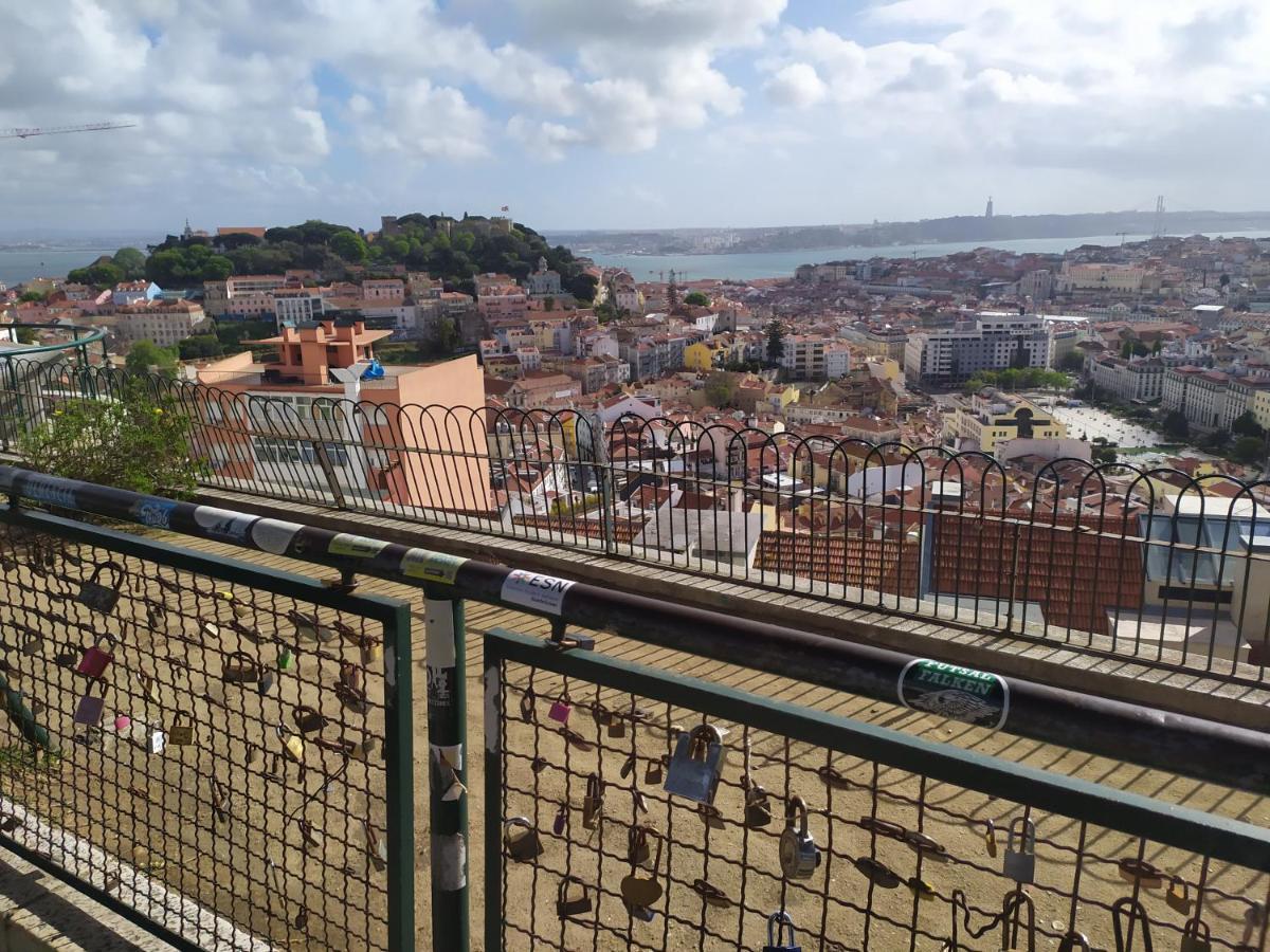 Casa S Nicolau 1 Near The Lourinha (Lisbon)