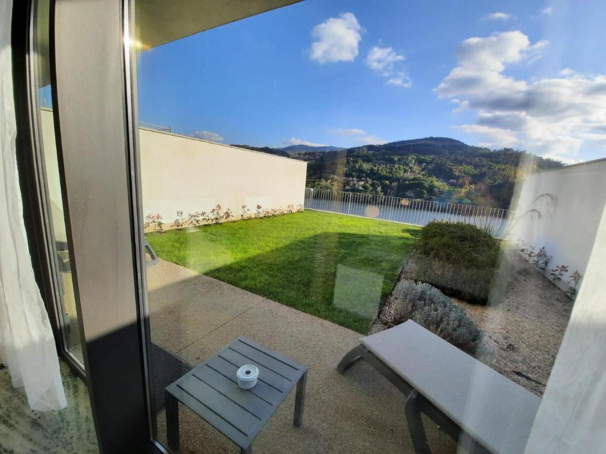 Hotel Douro Royal Valley &