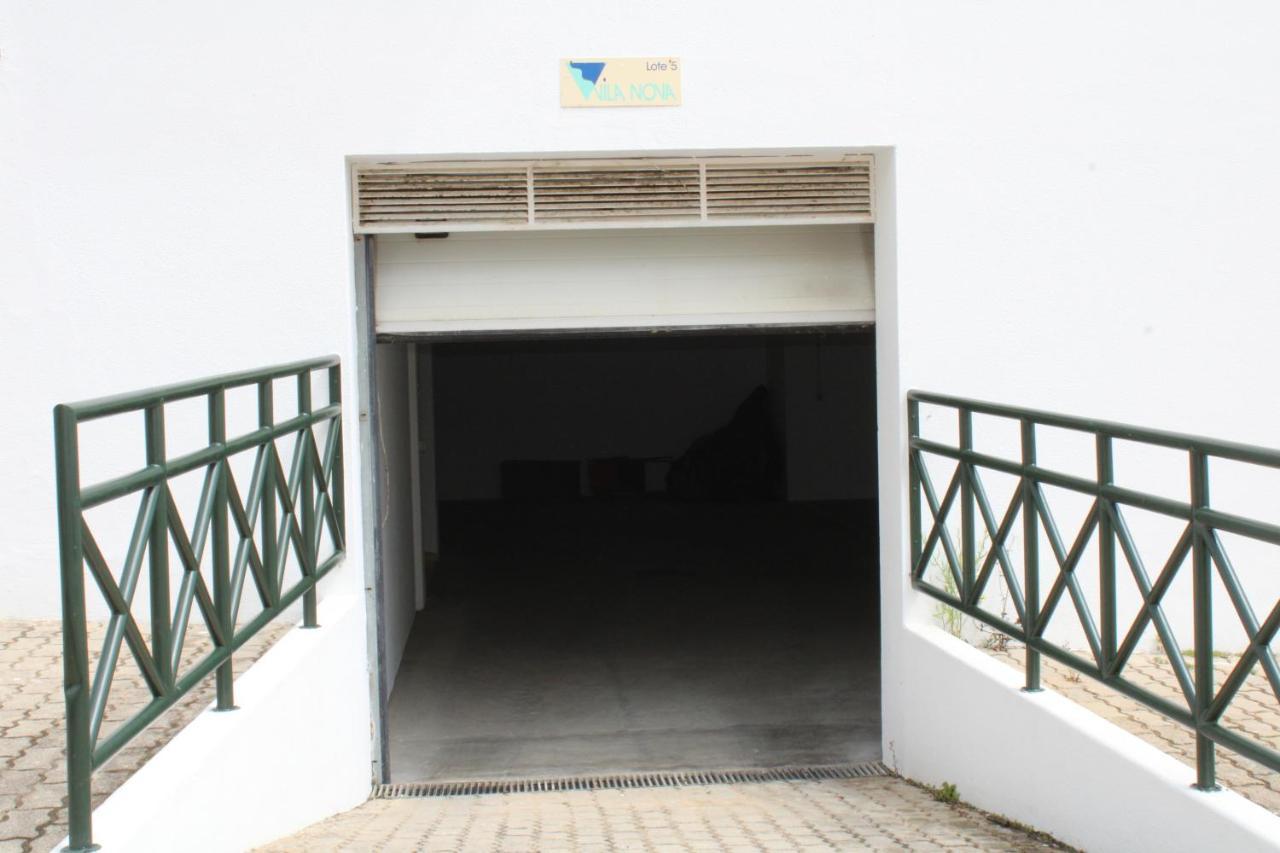 Urb. Nova, Lote 5