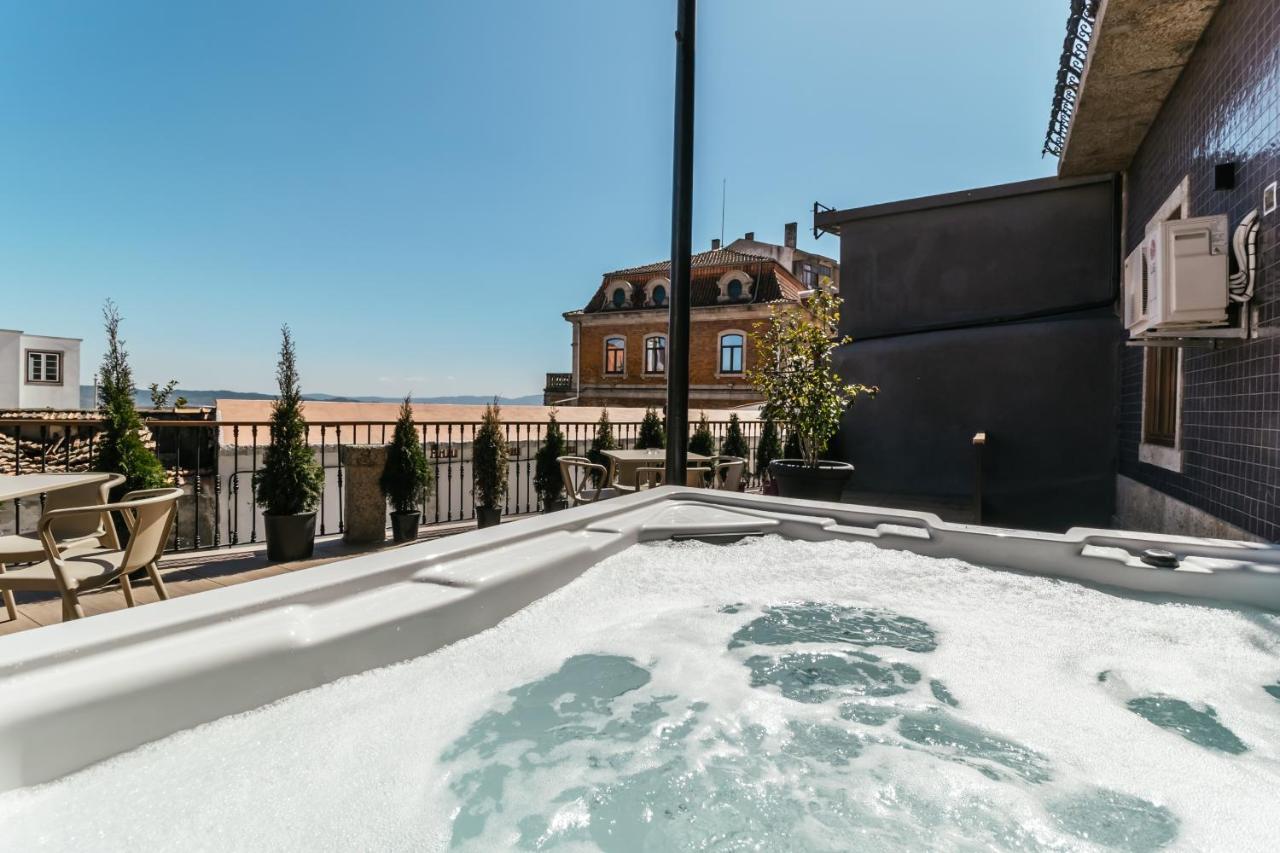 Royal Collection Apartamento