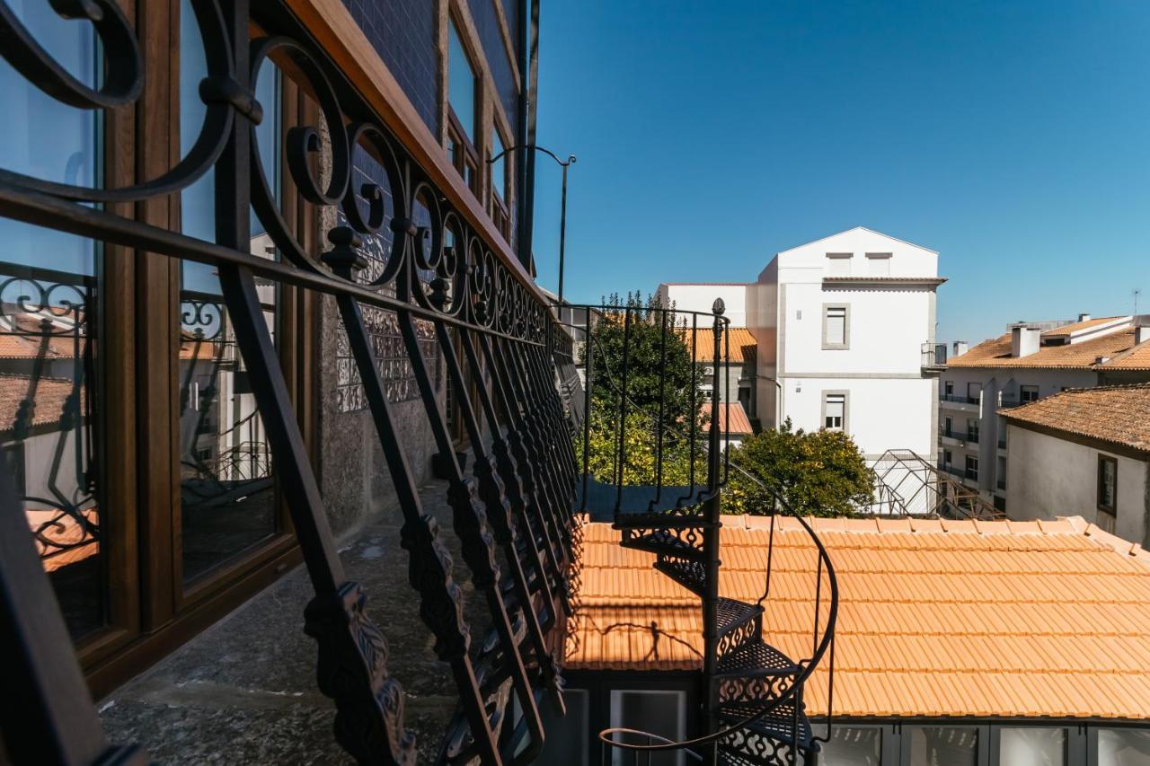 Apartamento Royal Collection *