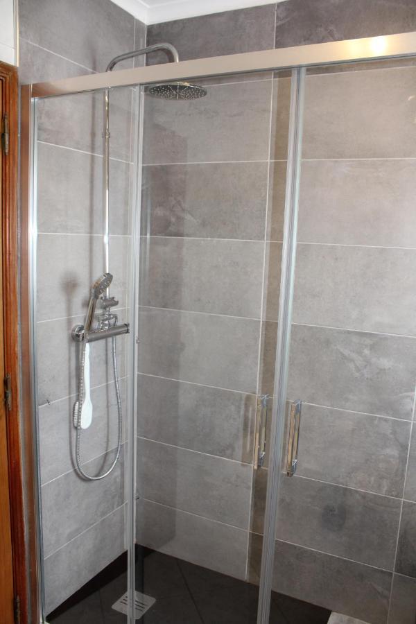 Urb. Nova, Lote 5 Armacao de Pera