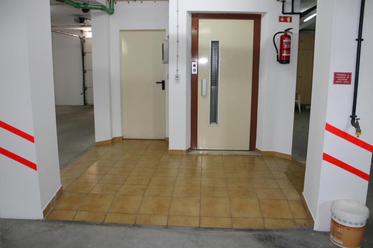 Urb. Nova, Lote 5 *