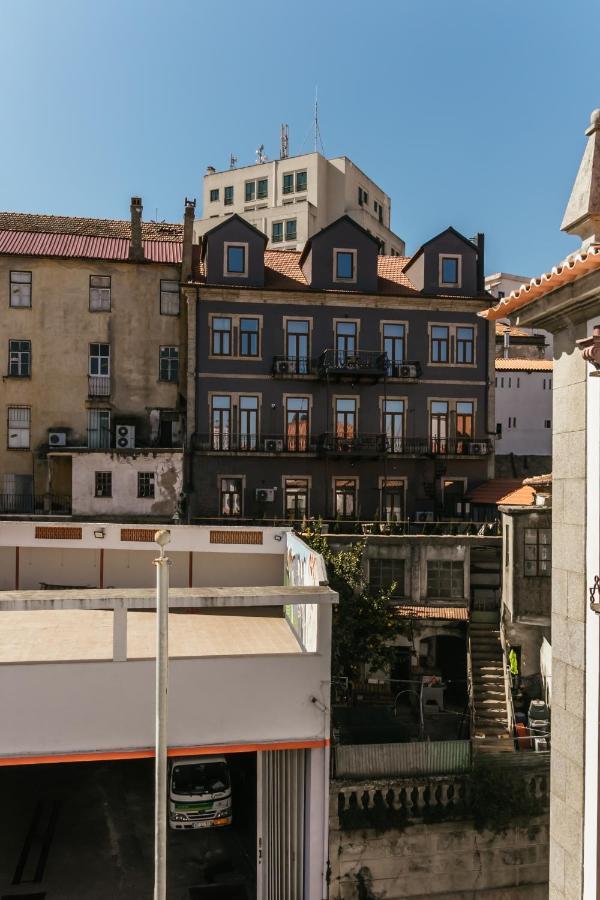 Apartamento Royal Collection *