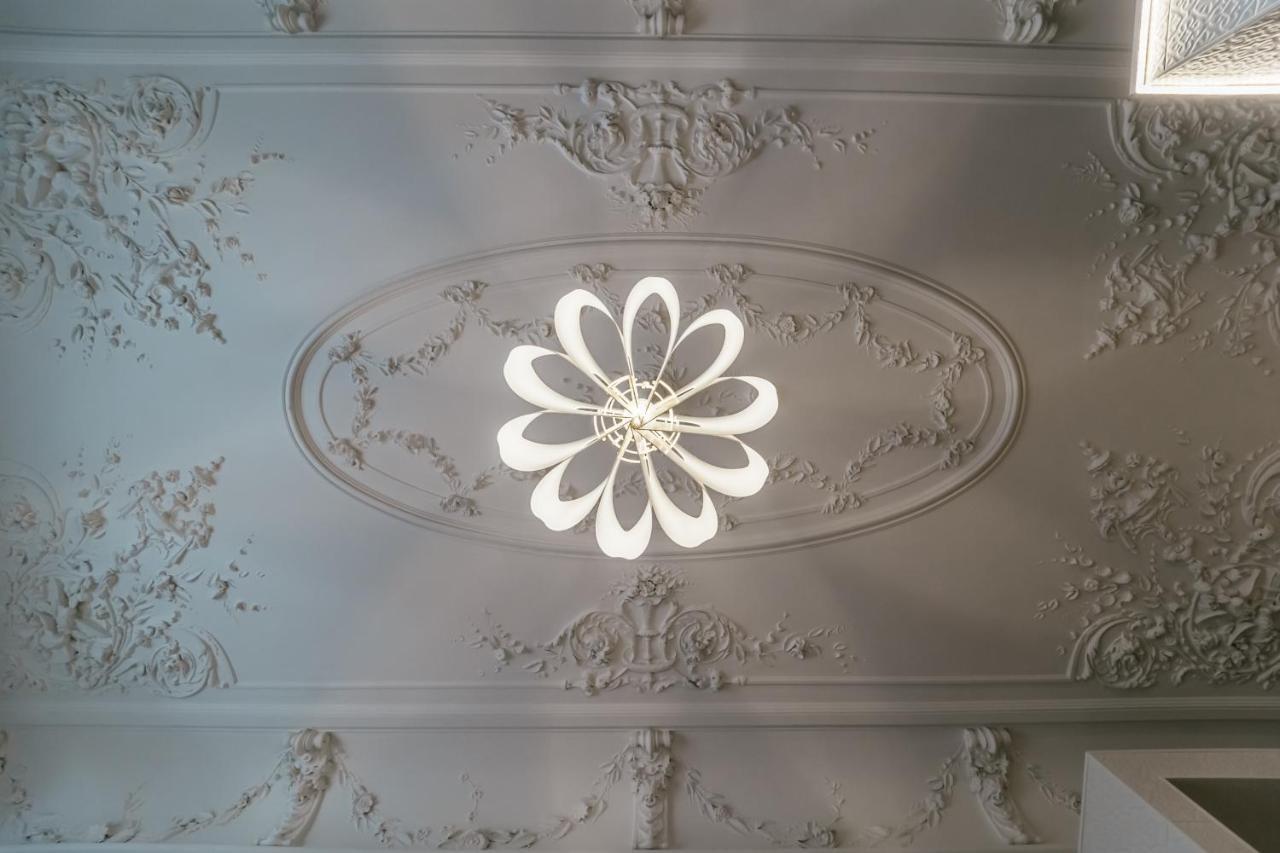 Royal Collection