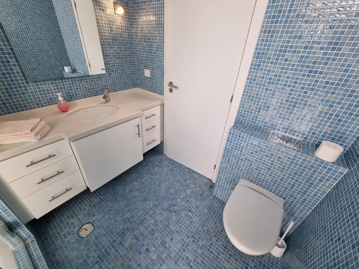 Terracos De - Penthouse E Tavira