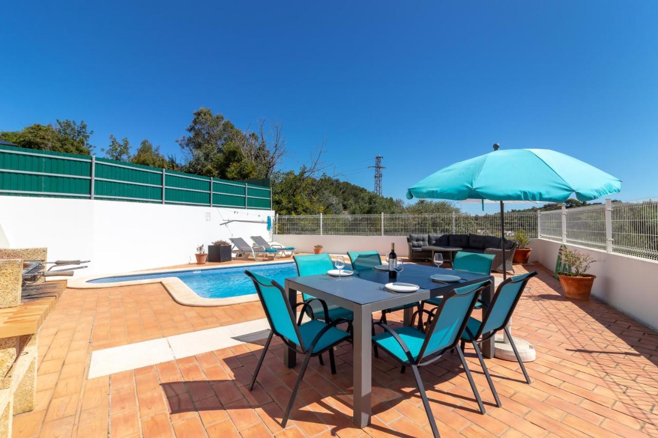 Casa Jasmine Holiday home