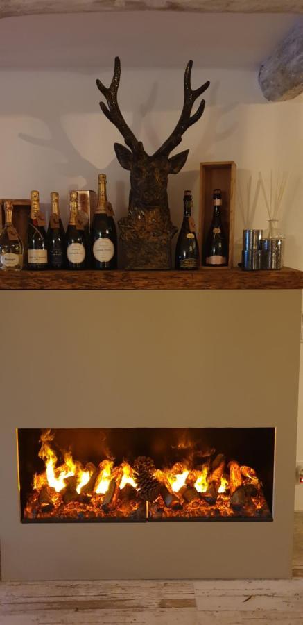 Guest house Casa Belavista - Charming - Adults Only
