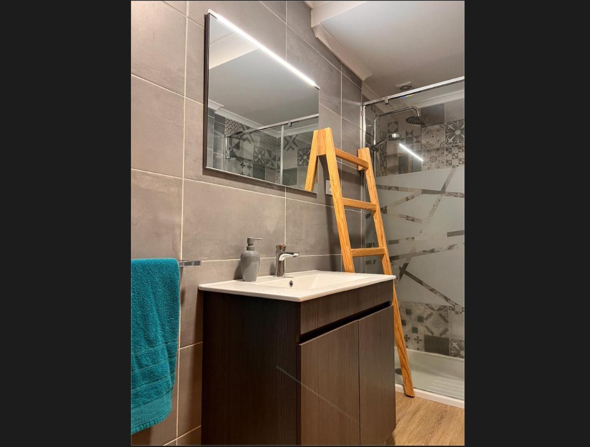 Azorean Sunset Loft