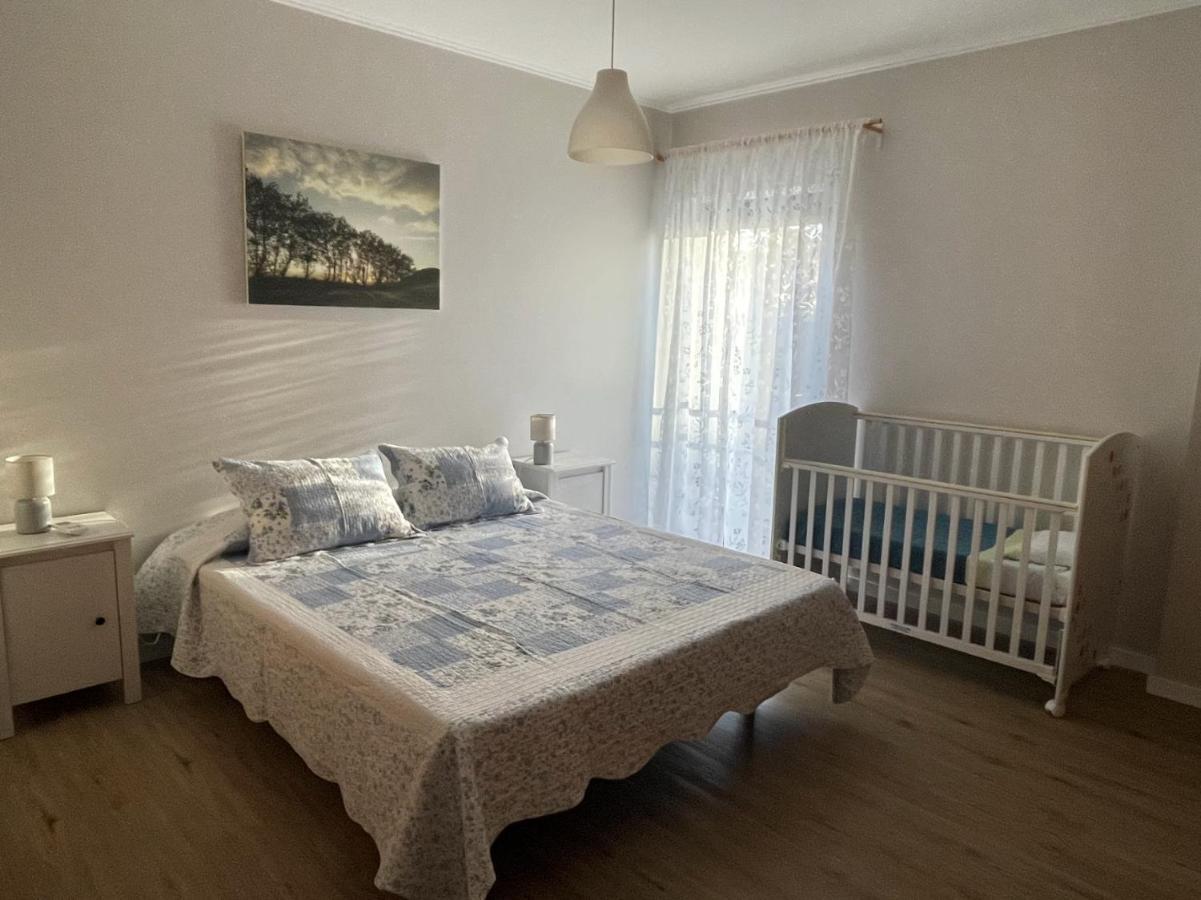 Azorean Sunset Loft